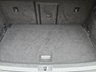 USED 2019 19 VOLKSWAGEN GOLF 1.5 TSI EVO GPF GT Hatchback 5dr Petrol DSG Euro 6 (s/s) (150 ps) 