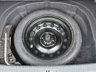 USED 2019 19 VOLKSWAGEN GOLF 1.5 TSI EVO GPF GT Hatchback 5dr Petrol DSG Euro 6 (s/s) (150 ps) 