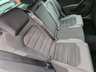 USED 2019 19 VOLKSWAGEN GOLF 1.5 TSI EVO GPF GT Hatchback 5dr Petrol DSG Euro 6 (s/s) (150 ps) 
