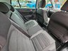 USED 2019 19 VOLKSWAGEN GOLF 1.5 TSI EVO GPF GT Hatchback 5dr Petrol DSG Euro 6 (s/s) (150 ps) 
