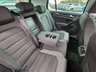 USED 2019 19 VOLKSWAGEN GOLF 1.5 TSI EVO GPF GT Hatchback 5dr Petrol DSG Euro 6 (s/s) (150 ps) 