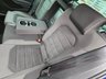 USED 2019 19 VOLKSWAGEN GOLF 1.5 TSI EVO GPF GT Hatchback 5dr Petrol DSG Euro 6 (s/s) (150 ps) 