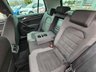 USED 2019 19 VOLKSWAGEN GOLF 1.5 TSI EVO GPF GT Hatchback 5dr Petrol DSG Euro 6 (s/s) (150 ps) 