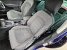 USED 2019 19 VOLKSWAGEN GOLF 1.5 TSI EVO GPF GT Hatchback 5dr Petrol DSG Euro 6 (s/s) (150 ps) 