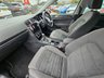 USED 2019 19 VOLKSWAGEN GOLF 1.5 TSI EVO GPF GT Hatchback 5dr Petrol DSG Euro 6 (s/s) (150 ps) 