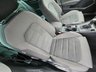 USED 2019 19 VOLKSWAGEN GOLF 1.5 TSI EVO GPF GT Hatchback 5dr Petrol DSG Euro 6 (s/s) (150 ps) 