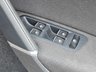 USED 2019 19 VOLKSWAGEN GOLF 1.5 TSI EVO GPF GT Hatchback 5dr Petrol DSG Euro 6 (s/s) (150 ps) 
