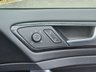 USED 2019 19 VOLKSWAGEN GOLF 1.5 TSI EVO GPF GT Hatchback 5dr Petrol DSG Euro 6 (s/s) (150 ps) 