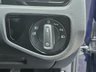 USED 2019 19 VOLKSWAGEN GOLF 1.5 TSI EVO GPF GT Hatchback 5dr Petrol DSG Euro 6 (s/s) (150 ps) 