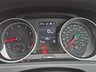 USED 2019 19 VOLKSWAGEN GOLF 1.5 TSI EVO GPF GT Hatchback 5dr Petrol DSG Euro 6 (s/s) (150 ps) 