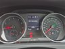 USED 2019 19 VOLKSWAGEN GOLF 1.5 TSI EVO GPF GT Hatchback 5dr Petrol DSG Euro 6 (s/s) (150 ps) 