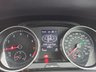 USED 2019 19 VOLKSWAGEN GOLF 1.5 TSI EVO GPF GT Hatchback 5dr Petrol DSG Euro 6 (s/s) (150 ps) 