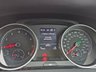 USED 2019 19 VOLKSWAGEN GOLF 1.5 TSI EVO GPF GT Hatchback 5dr Petrol DSG Euro 6 (s/s) (150 ps) 