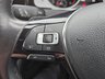 USED 2019 19 VOLKSWAGEN GOLF 1.5 TSI EVO GPF GT Hatchback 5dr Petrol DSG Euro 6 (s/s) (150 ps) 