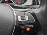 USED 2019 19 VOLKSWAGEN GOLF 1.5 TSI EVO GPF GT Hatchback 5dr Petrol DSG Euro 6 (s/s) (150 ps) 
