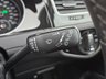 USED 2019 19 VOLKSWAGEN GOLF 1.5 TSI EVO GPF GT Hatchback 5dr Petrol DSG Euro 6 (s/s) (150 ps) 