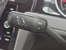USED 2019 19 VOLKSWAGEN GOLF 1.5 TSI EVO GPF GT Hatchback 5dr Petrol DSG Euro 6 (s/s) (150 ps) 