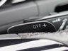 USED 2019 19 VOLKSWAGEN GOLF 1.5 TSI EVO GPF GT Hatchback 5dr Petrol DSG Euro 6 (s/s) (150 ps) 