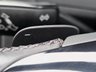USED 2019 19 VOLKSWAGEN GOLF 1.5 TSI EVO GPF GT Hatchback 5dr Petrol DSG Euro 6 (s/s) (150 ps) 