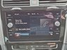 USED 2019 19 VOLKSWAGEN GOLF 1.5 TSI EVO GPF GT Hatchback 5dr Petrol DSG Euro 6 (s/s) (150 ps) 