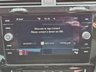 USED 2019 19 VOLKSWAGEN GOLF 1.5 TSI EVO GPF GT Hatchback 5dr Petrol DSG Euro 6 (s/s) (150 ps) 