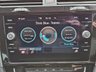 USED 2019 19 VOLKSWAGEN GOLF 1.5 TSI EVO GPF GT Hatchback 5dr Petrol DSG Euro 6 (s/s) (150 ps) 