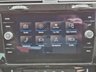USED 2019 19 VOLKSWAGEN GOLF 1.5 TSI EVO GPF GT Hatchback 5dr Petrol DSG Euro 6 (s/s) (150 ps) 