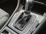 USED 2019 19 VOLKSWAGEN GOLF 1.5 TSI EVO GPF GT Hatchback 5dr Petrol DSG Euro 6 (s/s) (150 ps) 