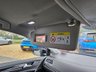 USED 2019 19 VOLKSWAGEN GOLF 1.5 TSI EVO GPF GT Hatchback 5dr Petrol DSG Euro 6 (s/s) (150 ps) 
