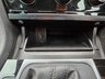 USED 2019 19 VOLKSWAGEN GOLF 1.5 TSI EVO GPF GT Hatchback 5dr Petrol DSG Euro 6 (s/s) (150 ps) 