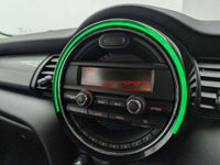 USED 2017 67 MINI HATCH 1.5 Cooper Hatchback 5dr Petrol Auto Euro 6 (s/s) (136 ps) CHILI PACK+CRUISE CONTROL CLICK & COLLECT/HOME DELIVERY