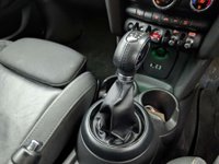 USED 2017 67 MINI HATCH 1.5 Cooper Hatchback 5dr Petrol Auto Euro 6 (s/s) (136 ps) CHILI PACK+CRUISE CONTROL CLICK & COLLECT/HOME DELIVERY