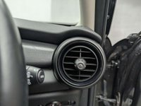 USED 2017 67 MINI HATCH 1.5 Cooper Hatchback 5dr Petrol Auto Euro 6 (s/s) (136 ps) CHILI PACK+CRUISE CONTROL CLICK & COLLECT/HOME DELIVERY