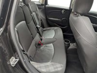 USED 2017 67 MINI HATCH 1.5 Cooper Hatchback 5dr Petrol Auto Euro 6 (s/s) (136 ps) CHILI PACK+CRUISE CONTROL CLICK & COLLECT/HOME DELIVERY