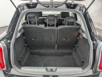 USED 2017 67 MINI HATCH 1.5 Cooper Hatchback 5dr Petrol Auto Euro 6 (s/s) (136 ps) CHILI PACK+CRUISE CONTROL CLICK & COLLECT/HOME DELIVERY