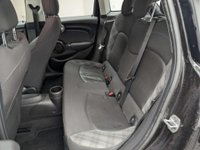 USED 2017 67 MINI HATCH 1.5 Cooper Hatchback 5dr Petrol Auto Euro 6 (s/s) (136 ps) CHILI PACK+CRUISE CONTROL CLICK & COLLECT/HOME DELIVERY