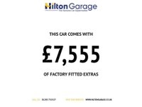 USED 2017 67 MINI HATCH 1.5 Cooper Hatchback 5dr Petrol Auto Euro 6 (s/s) (136 ps) CHILI PACK+CRUISE CONTROL CLICK & COLLECT/HOME DELIVERY