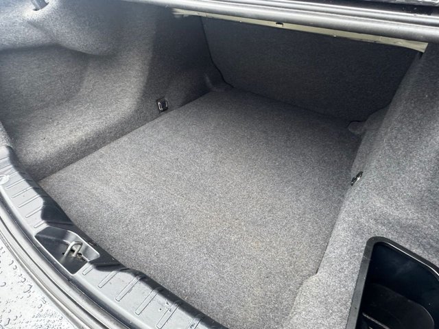 2011 BMW 5 Series 2L Se 4dr - Photo 7