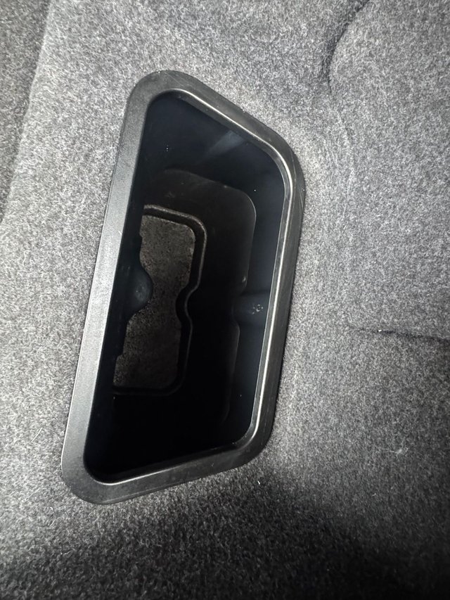 2011 BMW 5 Series 2L Se 4dr - Photo 8