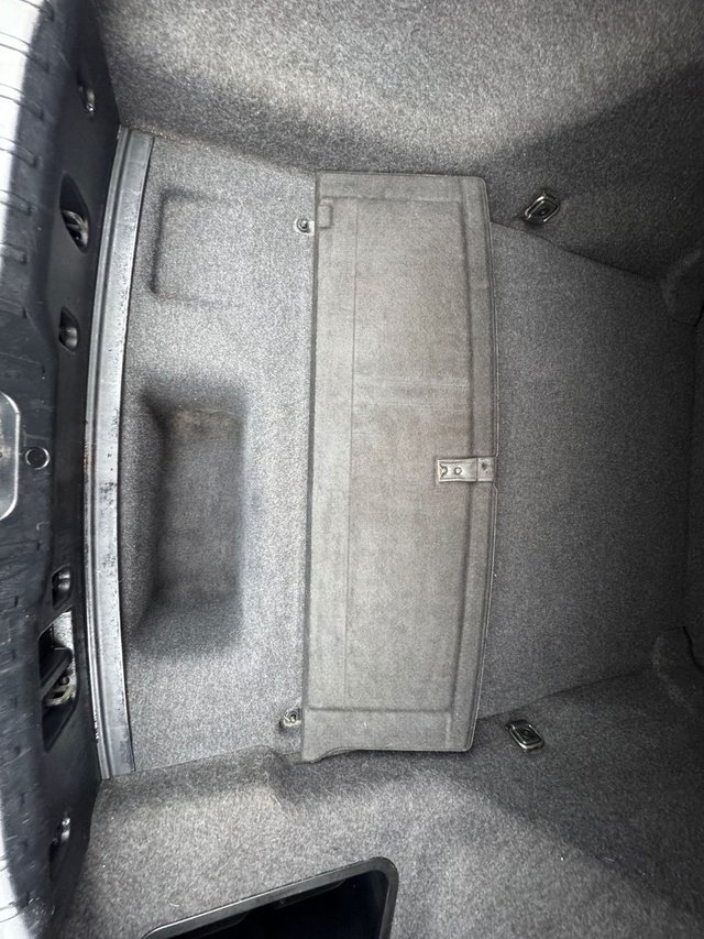 2011 BMW 5 Series 2L Se 4dr - Photo 9