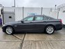 USED 2011 61 BMW 5 SERIES 2.0 520d SE Saloon 4dr Diesel Steptronic Euro 5 (184 ps) ISOFIX | CRUISE CONTROL | AUTOMATIC
