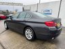 USED 2011 61 BMW 5 SERIES 2.0 520d SE Saloon 4dr Diesel Steptronic Euro 5 (184 ps) ISOFIX | CRUISE CONTROL | AUTOMATIC