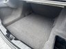 USED 2011 61 BMW 5 SERIES 2.0 520d SE Saloon 4dr Diesel Steptronic Euro 5 (184 ps) ISOFIX | CRUISE CONTROL | AUTOMATIC