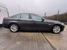 USED 2011 61 BMW 5 SERIES 2.0 520d SE Saloon 4dr Diesel Steptronic Euro 5 (184 ps) ISOFIX | CRUISE CONTROL | AUTOMATIC