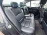 USED 2011 61 BMW 5 SERIES 2.0 520d SE Saloon 4dr Diesel Steptronic Euro 5 (184 ps) ISOFIX | CRUISE CONTROL | AUTOMATIC