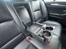 USED 2011 61 BMW 5 SERIES 2.0 520d SE Saloon 4dr Diesel Steptronic Euro 5 (184 ps) ISOFIX | CRUISE CONTROL | AUTOMATIC