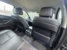 USED 2011 61 BMW 5 SERIES 2.0 520d SE Saloon 4dr Diesel Steptronic Euro 5 (184 ps) ISOFIX | CRUISE CONTROL | AUTOMATIC