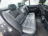 USED 2011 61 BMW 5 SERIES 2.0 520d SE Saloon 4dr Diesel Steptronic Euro 5 (184 ps) ISOFIX | CRUISE CONTROL | AUTOMATIC