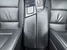 USED 2011 61 BMW 5 SERIES 2.0 520d SE Saloon 4dr Diesel Steptronic Euro 5 (184 ps) ISOFIX | CRUISE CONTROL | AUTOMATIC