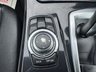 USED 2011 61 BMW 5 SERIES 2.0 520d SE Saloon 4dr Diesel Steptronic Euro 5 (184 ps) ISOFIX | CRUISE CONTROL | AUTOMATIC